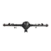 Remanufactured Complete Axle Assy for GM 8.5" 02-05 GMC Envoy & Chevy Trailblazer 3.42 - image 1
