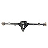 Remanufactured Complete Axle Assy for 9.75" 12-14 F150 4.11 , 6 Lug with Electric Locker - image 1