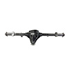 Remanufactured Complete Axle Assembly for Ford 9.75" 12-13 Ford F150 3.15, 6 Lug - image 1