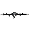 Remanufactured Complete Axle Assembly for Dana 60 01-02 Dodge Ram 2500 3.55 Ratio - image 1