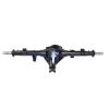 Remanufactured Complete Axle Assembly for Dana 80 01-02 Dodge Ram 2500 3.55 Ratio, 4x4 - image 1