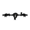Remanufactured Complete Axle Assembly for Dana 44 03-06 Wrangler 3.73 , Disc Brakes - image 1