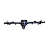 Remanufactured Complete Axle Assembly for Ford 8.8" 2005 Ford Crown Vic 3.55 Ratio, ABS - image 1