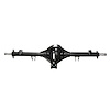 Remanufactured Complete Axle Assy for Dana 70 06-09 GM Van 2500 3.73 w/o Active Brake - image 1