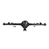 Remanufactured Complete Axle Assembly for GM 8.6" 03-05 GMC 1500 3.73 Ratio, 2wd - image 1
