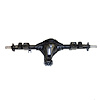 Remanufactured Axle Assy GM 11.5" 2009 Silverado 2500 with Active Brake, Posi LSD - image 1