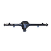 Remanufactured Complete Axle Assembly for Ford 8.8" 04-05 Ford F150 3.31 - image 1