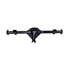 Remanufactured Complete Axle Assembly for GM 8.0" 04-08 Chevy Colorado & Canyon 3.42 - image 1