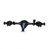 Remanufactured Complete Axle Assembly for Dana 44 04-06 Jeep Wrangler 3.73 Ratio - image 1