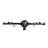Remanufactured Complete Axle Assy for GM 8.6" 09-10 GM Van 1500 3.73 w/o Active Brake - image 1