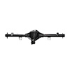 Remanufactured Complete Axle Assembly for Dana 60 05-09 GM Van 3500 4.11 , SRW Cutaway - image 1
