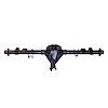Remanufactured Complete Axle Assy for GM 8.6" 05 & Up Chevy Silverado Drum Brakes 3.73 - image 1
