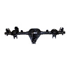 Remanufactured Complete Axle Assembly for Chy 8.25" 2005 Liberty 3.73 , 2.8l with ABS - image 1