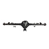 Remanufactured Complete Axle Assembly for GM 8.6" 07-08 GMC 1500 3.42 with Active Brakes - image 1