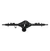 Remanufactured Complete Axle Assembly for GM 11.5" 07-08 Chevy Silverado 3500 DRW - image 1