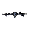 Remanufactured Complete Axle Assembly for Chrysler 9.25ZF 2012 Dodge Ram 1500 3.55 Ratio - image 1