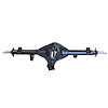 Remanufactured AAM 11.5" Axle Assembly 2012 Ram 2500 & 3500 SRW, 4WD, 4.10 Ratio - image 1