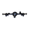 Remanufactured Complete Axle Assembly for Chrysler 9.25ZF 13-14 Dodge Ram 1500 3.55 Ratio - image 1