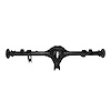Remanufactured 8.6" Rear diff Axle Assembly for GMC Sierra & Chevy Silverado with 3:42 Gear - image 1