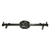Remanufactured Axle 2015-19 F150 2.7L w/ Turbo 2015-17 3.5L W/O Turbo 3.55 , E-Locker - image 2