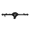 Remanufactured 8.8" Axle Assembly for 2015-17 F150, 5.0L, 3.31 Gear Ratio, With E-Locker - image 1
