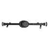 Remanufactured 8.8" Axle Assembly for 2015-17 F150, 5.0L, 3.55 Gear Ratio, With E-Locker - image 1