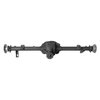 Remanufactured 8.8" Axle Assembly for 2015-17 F150, 5.0L, 3.55 Gear Ratio, With E-Locker - image 2
