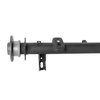 Remanufactured 8.8" Axle Assembly for 2015-17 F150, 5.0L, 3.55 Gear Ratio, With E-Locker - image 3