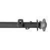 Remanufactured 8.8" Axle Assembly for 2015-17 F150, 5.0L, 3.55 Gear Ratio, With E-Locker - image 4