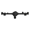 Remanufactured Axle Assy, Dana 44, 8.5 In., 3.73 Ratio, w/ Limited Slip Differential - image 1