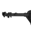 Remanufactured Axle Assy, Dana 44, 8.5 In., 3.73 Ratio, w/ Limited Slip Differential - image 2