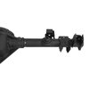 Remanufactured Axle Assy, Dana 44, 8.5 In., 3.73 Ratio, w/ Limited Slip Differential - image 3