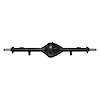 Remanufactured Complete Axle Assembly for Dana 70 09-14 Ford E350 4.11 Ratio, SRW, Ff - image 1