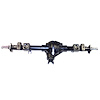 Remanufactured Axle GM 14 Bolt 10-13 GM Van 3500 3.54 , SRW, Cutaway w/o Active Brake - image 1