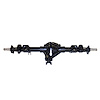 Remanufactured 10.5" Rear Axle Assembly for Chevy Silverado & GMC Sierra 2500HD - image 1