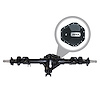 RAA435-274X2 Rear Axle Assembly, GM 14 bolt Full Float, '11-'19 GM 2500 Pickup, 4.88 Ratio, Open - image 1