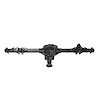 Remanufactured 8.8" Rear Axle Assembly for Ford Mustang, Without Posi Traction 3.73 - image 1