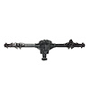 8.8" AXLE ASSY '11-'14 FO - image 1