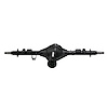 AAM 11.5" AXLE ASSY '11-' - image 1