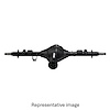 AAM 11.5" AXLE ASSY '11-' - image 1