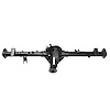 Remanufactured Axle Dana 44 08-10 Nissan Titan 3.36, 4x4, 159.4" Wheel Base w/ E-Locker - image 1