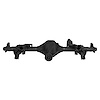 9.25 ZF REAR AXLE ASSY, ' - image 1