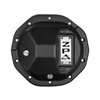 RAA435-105X1-P Rear Axle Assembly, GM 8.6, '07-'08 GM 1500 Suv, Ratio, Duragrip - image 2