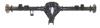 Remanufactured Axle Assy, GM 10 Bolt 8.5 In., 3.42 Ratio, w/ Posi Traction - image 1