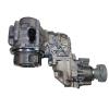Remanufactured Axle Assy, GM 10 Bolt 8.5 In., 3.73 Ratio, w/ Posi Traction - image 1