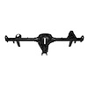 Remanufactured Axle Assy, GM 7.5 In., 3.42 Ratio, w/o Posi Traction - image 1