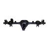 Remanufactured Axle Assy for Chrysler 8.25" 2012 Jeep Liberty 3.07 Ratio Posi LSD - image 1