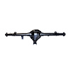 Remanufactured Complete Axle Assembly for Chy 9.25" 89-90 1/2 Ton 3.91, Posi LSD with ABS - image 1