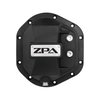 RAA435-147X2 Rear Axle Assembly, Dana 44, '07-'15 Jeep Wrangler (Except Rubicon), 4.88 Ratio, Open - image 2