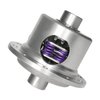 RAA435-147X3-P Rear Axle Assembly, Dana 44, '07-'15 Jeep Wrangler (Except Rubicon), 5.13 Ratio, Duragrip - image 3